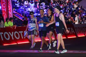 BIB: 4730, 42693, 2988
                            <button type="button" onclick="openModal(23202751)" class="btn btn-primary btn-sm float-right btn-popup" data-toggle="modal" data-target=".modal-high-quality">
                        <i class="fas fa-shopping-cart"></i> Add to Cart
                    </button>
                                            <button type="button" onclick="isThisMe(23202751, true)" class="btn btn-success btn-sm float-right btn-popup btn-isme hidden" data-toggle="tooltip" data-placement="bottom" title="นี่คือรูปของคุณใช่ไหม คลิกที่นี่เพื่อเอาเข้าอัลบั้ม">
                        <i class="fas fa-plus"></i> Add to album
                    </button>
                    <button type="button" onclick="isThisMe(23202751, false)" class="btn btn-warning btn-sm float-right btn-popup btn-isnotme hidden">
                        <i class="fas fa-ban"></i> Remove from album
                    </button>